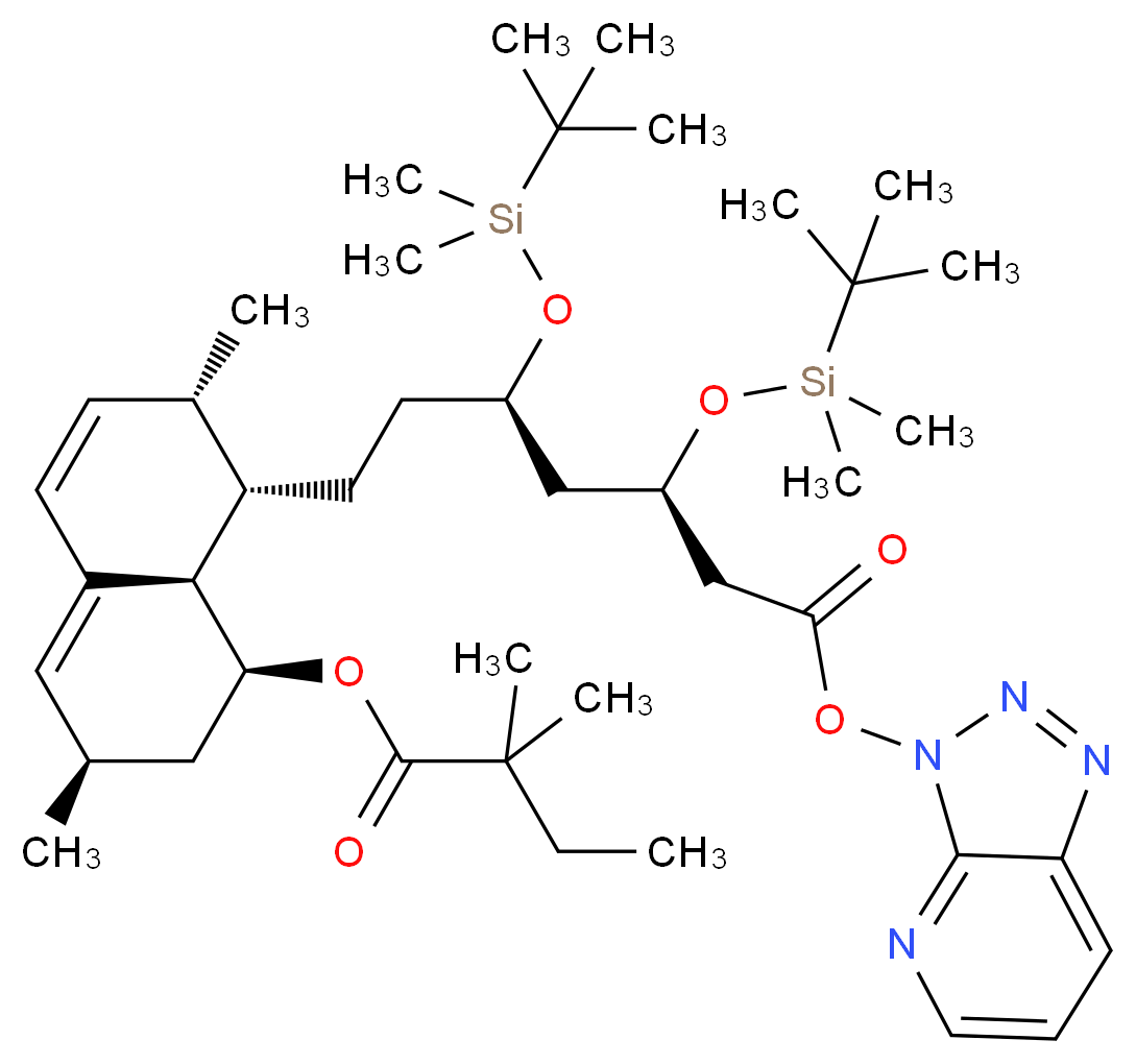 162256363 molecular structure