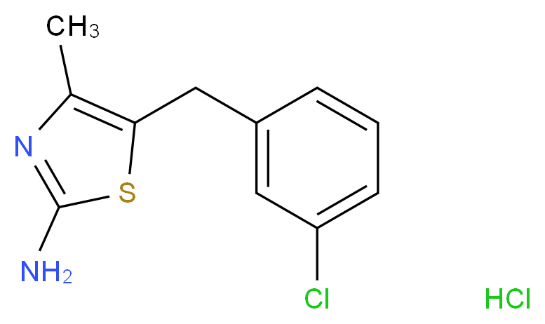 MFCD12197362 molecular structure
