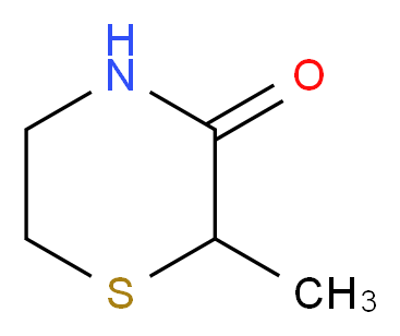 69226-20-6 molecular structure