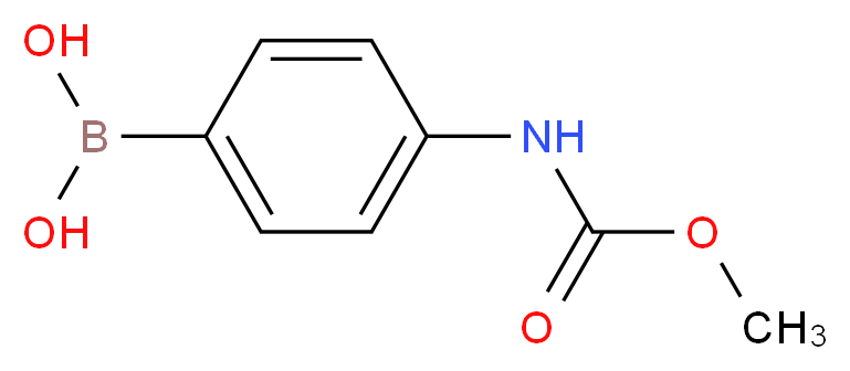 850567-96-3 molecular structure