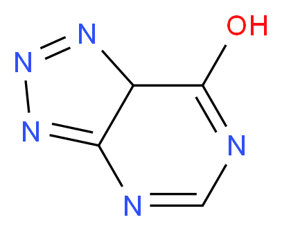 2683-90-1 molecular structure