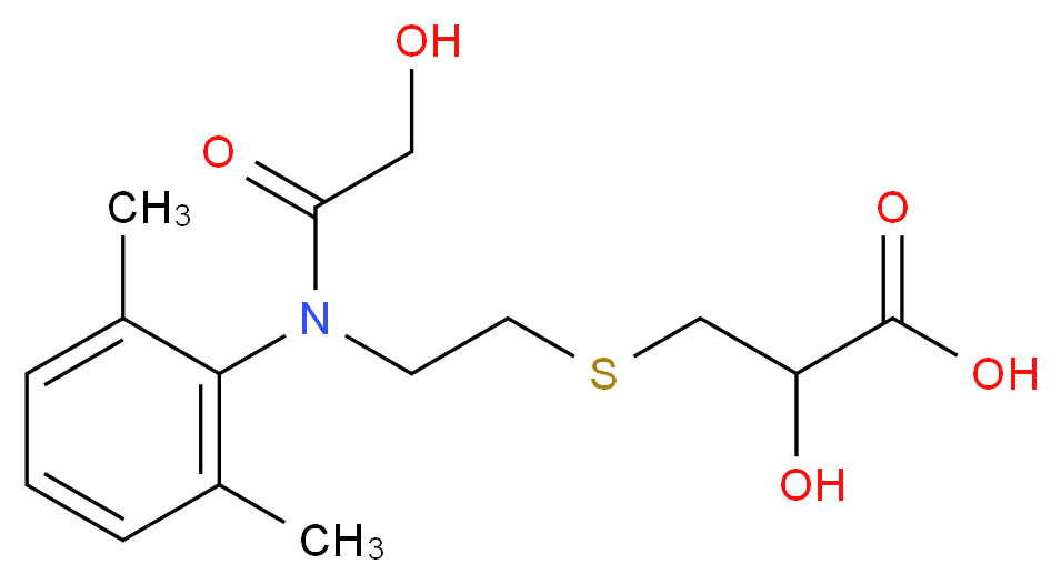 MFCD16652526 molecular structure