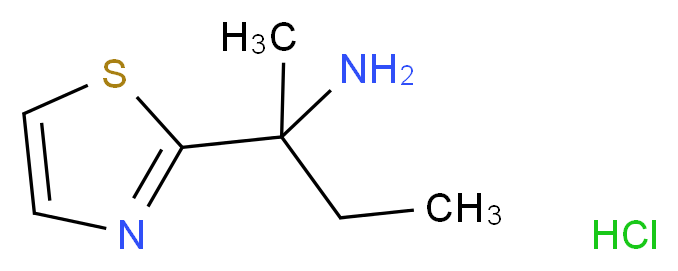 MFCD19982601 molecular structure