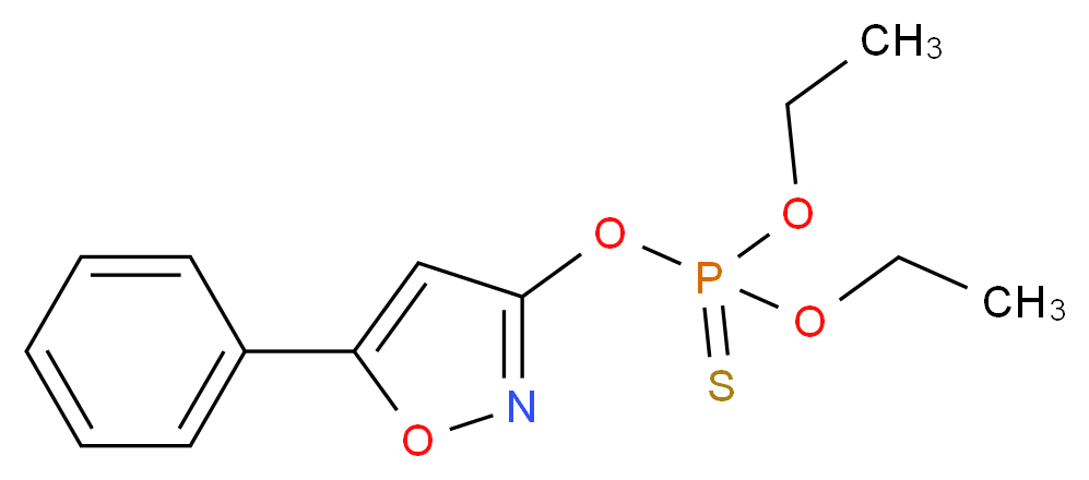 18854-01-8 molecular structure