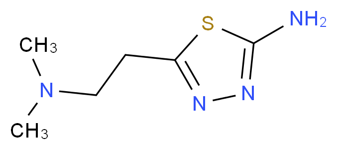 14068-78-1 molecular structure