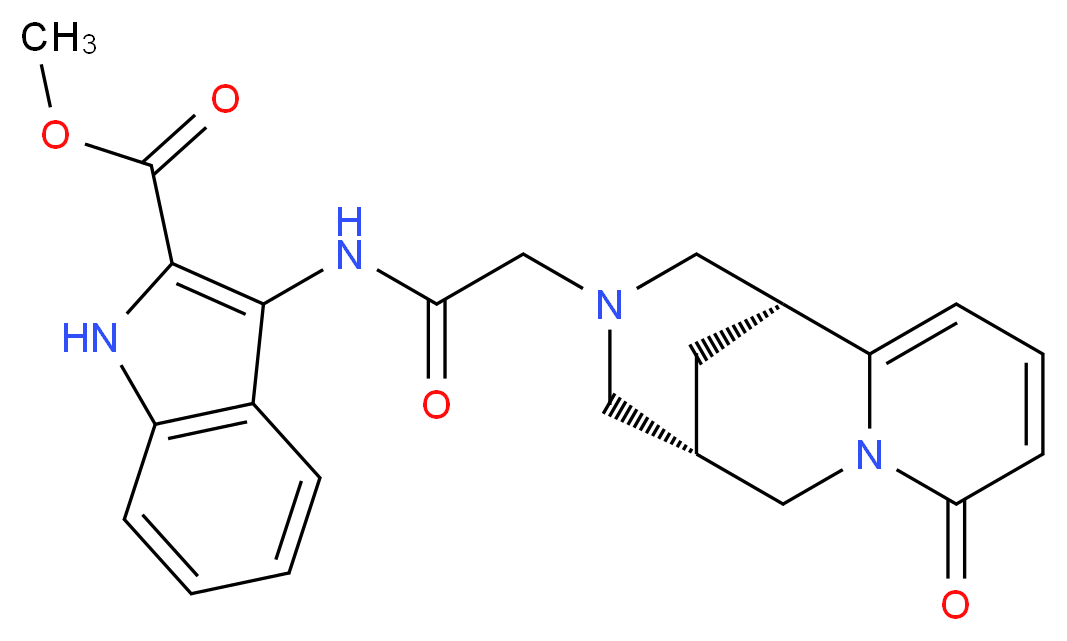 164243075 molecular structure
