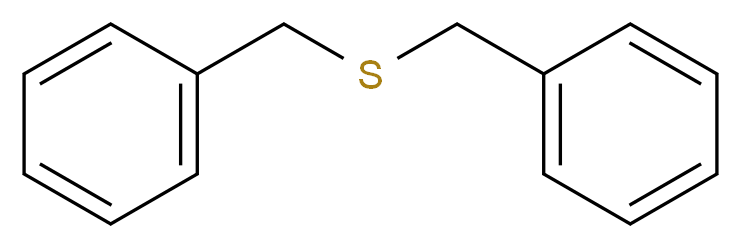 538-74-9 molecular structure