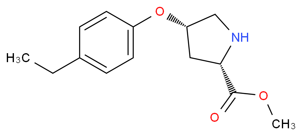 MFCD08688239 molecular structure