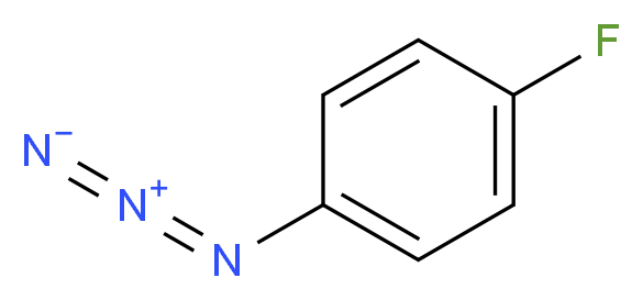 3296-02-4 molecular structure