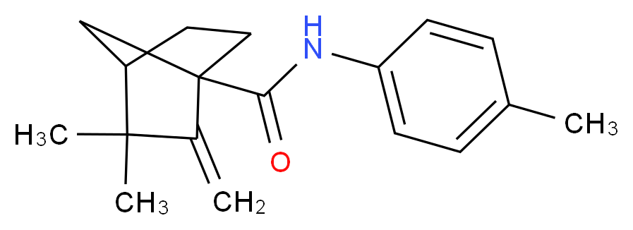 164249227 molecular structure