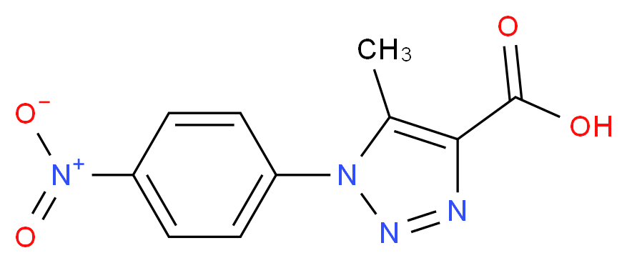 MFCD01931373 molecular structure