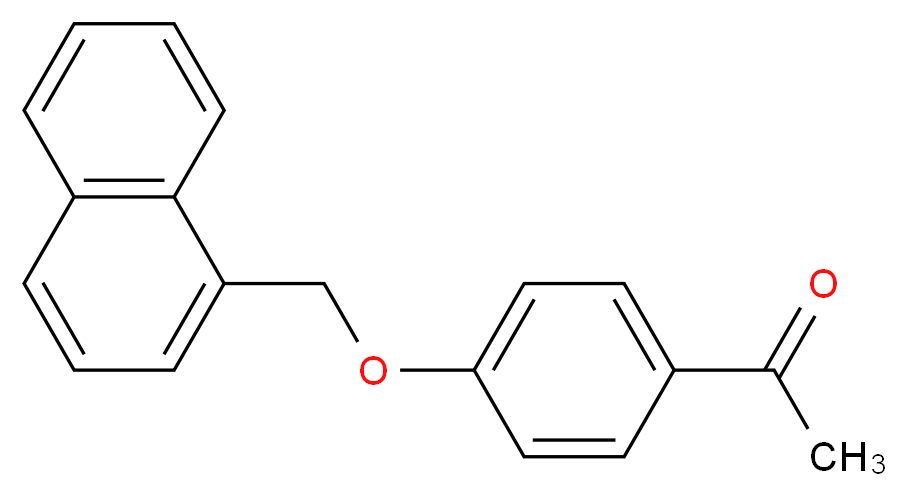 MFCD07021293 molecular structure