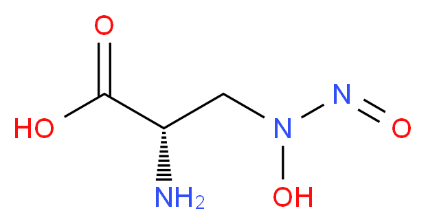 5854-93-3 molecular structure