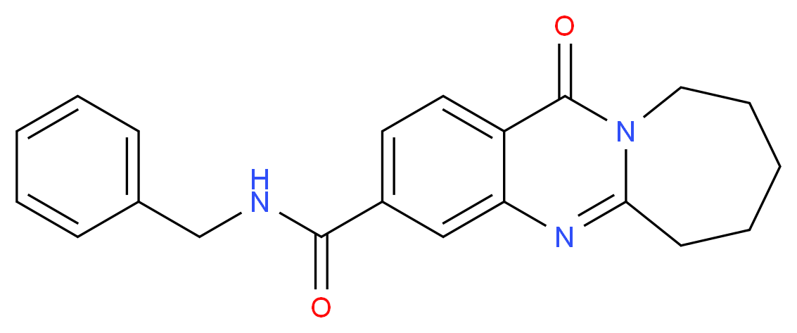 164278610 molecular structure