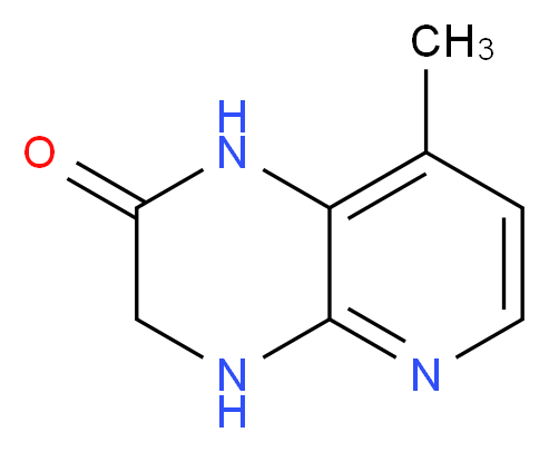 MFCD08062971 molecular structure