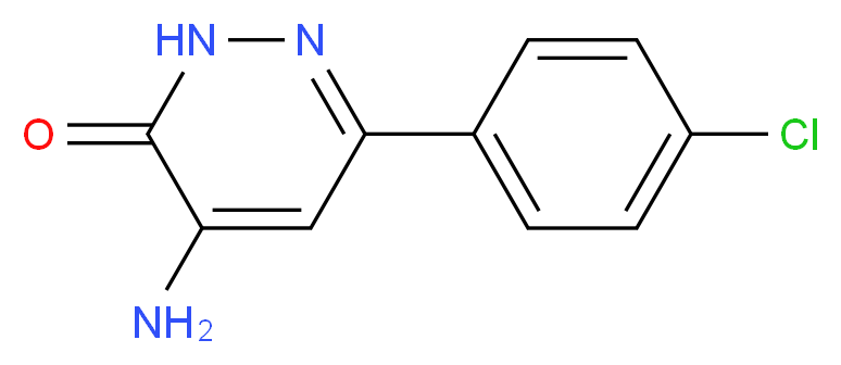 MFCD08052641 molecular structure