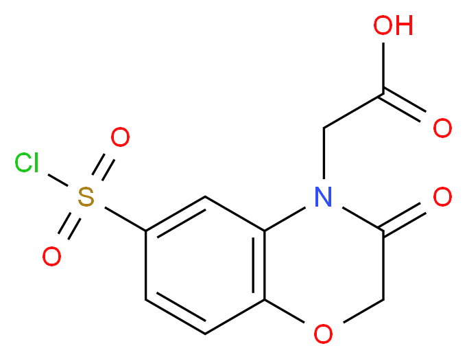 MFCD09809689 molecular structure