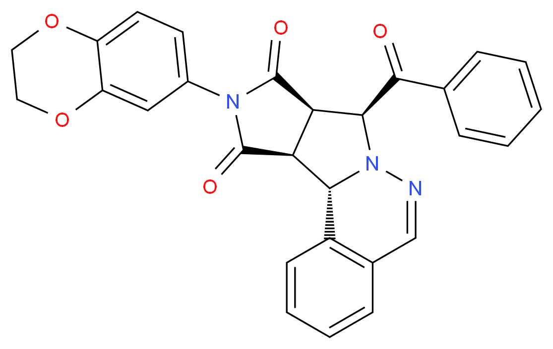 164248617 molecular structure