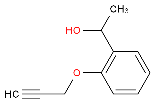 MFCD12185920 molecular structure