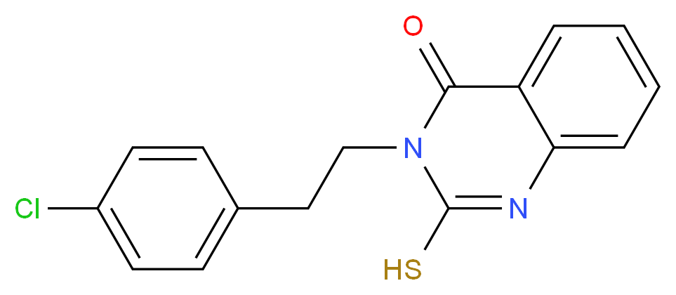 MFCD02650965 molecular structure
