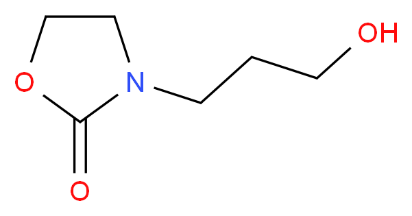 87010-29-5 molecular structure