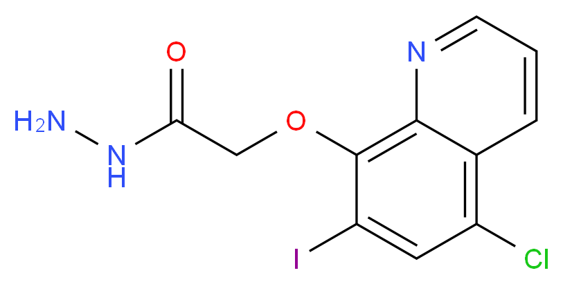 73511-41-8 molecular structure