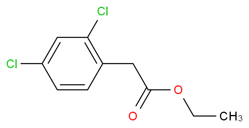 MFCD01566538 molecular structure