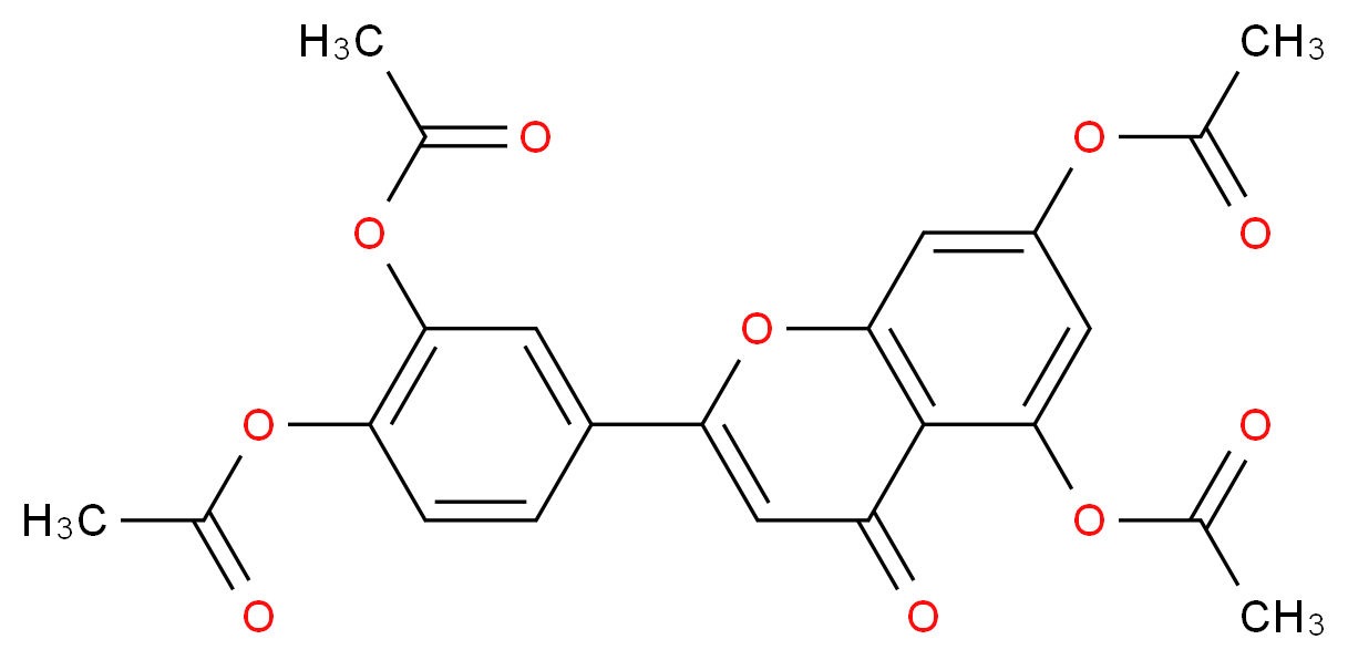 164239029 molecular structure