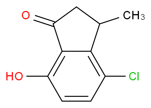MFCD00463879 molecular structure
