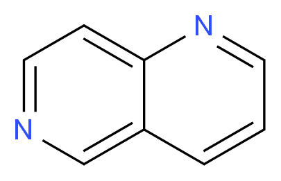 253-72-5 molecular structure