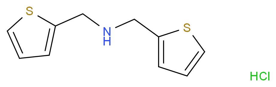 336624-10-3 molecular structure
