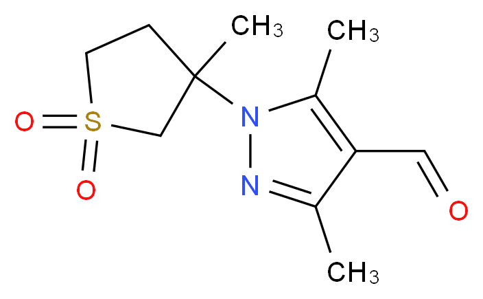 162217472 molecular structure