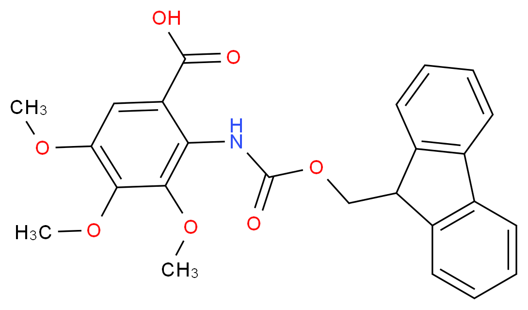 MFCD02682244 molecular structure