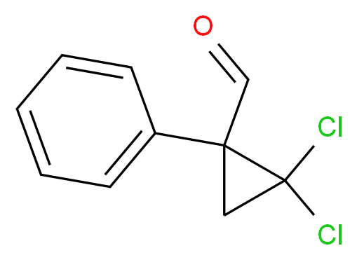 MFCD07791447 molecular structure