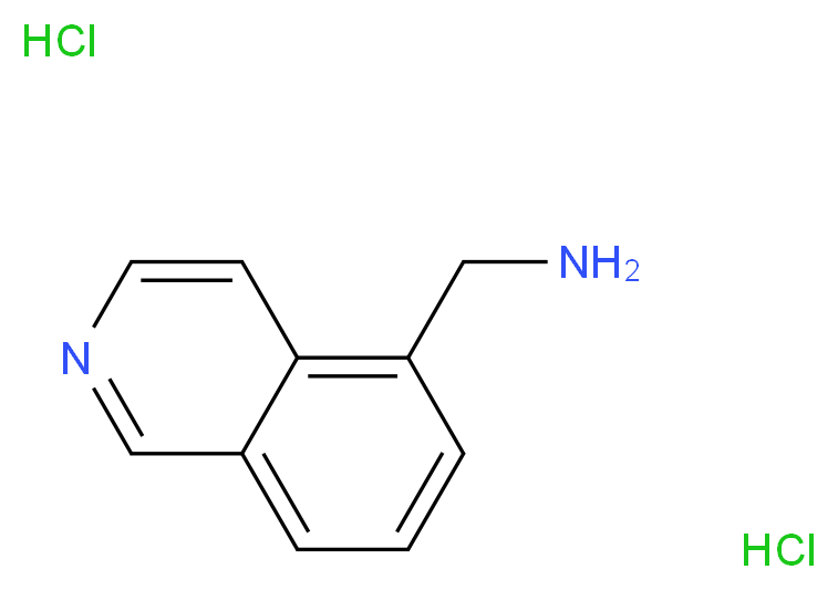 58123-58-3 molecular structure