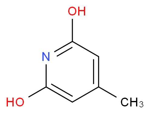 4664-16-8 molecular structure