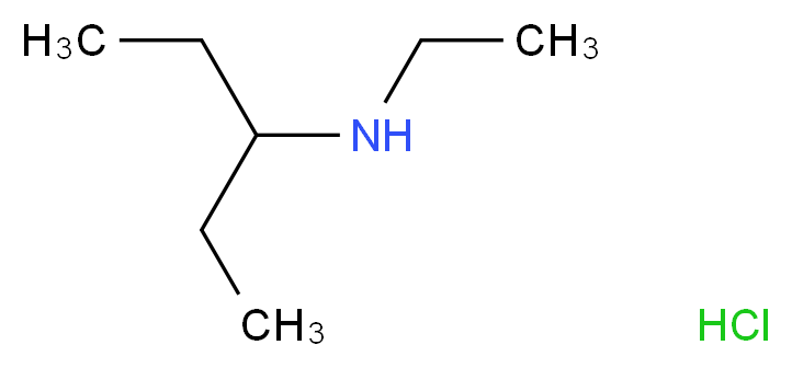 39190-77-7 molecular structure