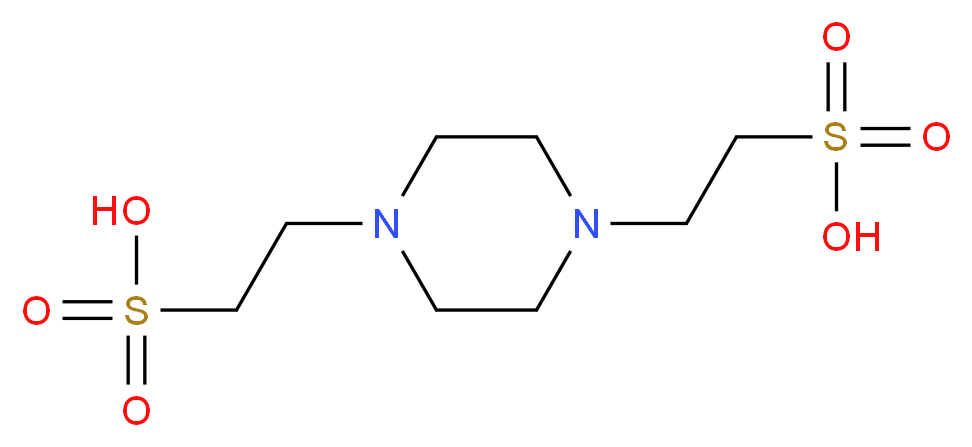 5625-37-6 molecular structure