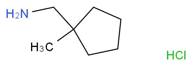 MFCD18380674 molecular structure