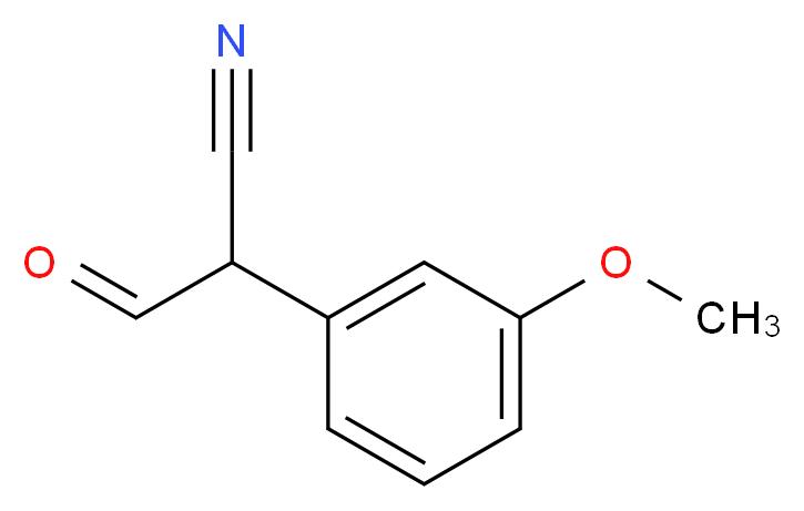 162219120 molecular structure