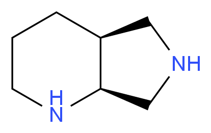 151213-40-0 molecular structure