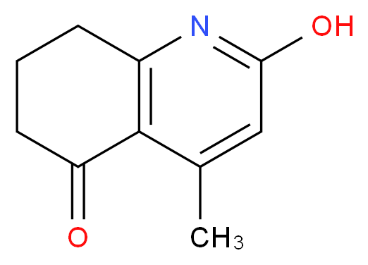 29707-35-5 molecular structure