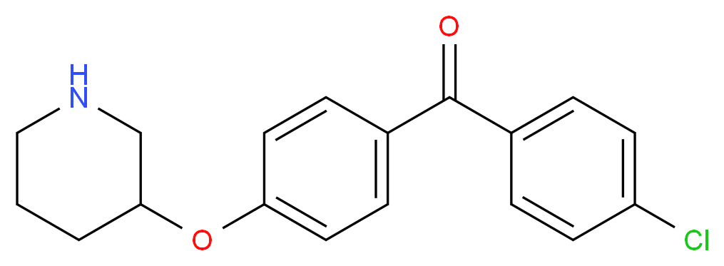 MFCD08687460 molecular structure
