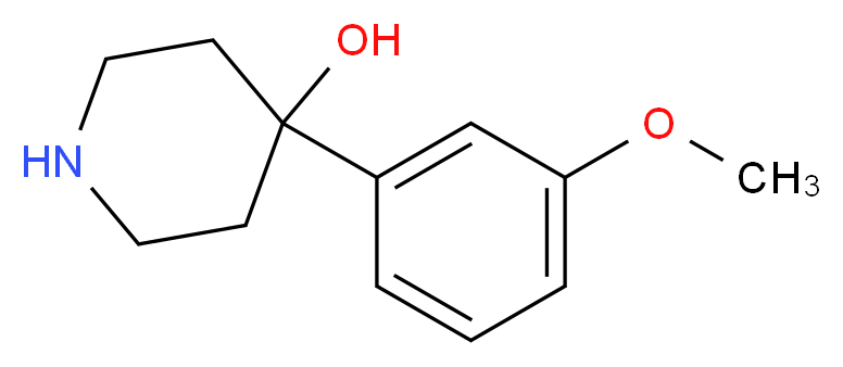 180161-15-3 molecular structure