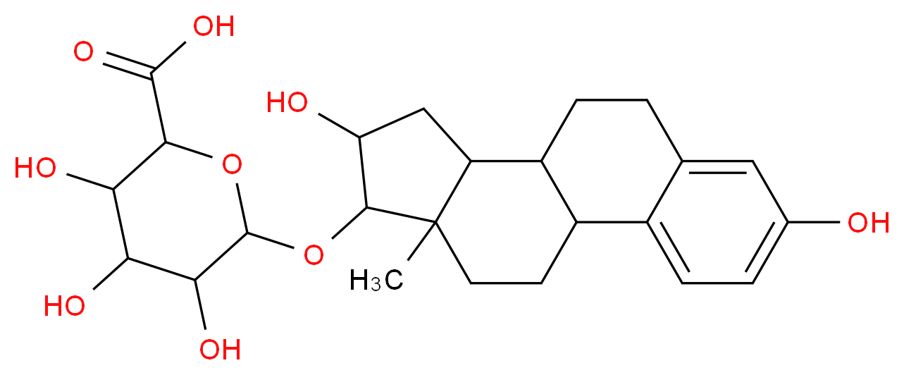 7219-89-8 molecular structure