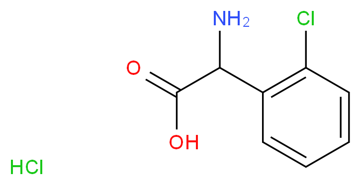 141196-64-7 molecular structure