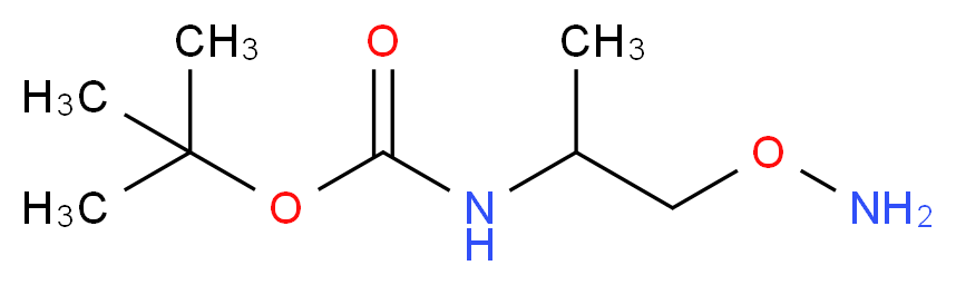 MFCD11935193 molecular structure