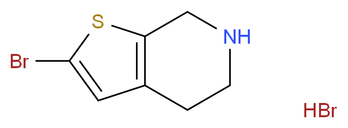 MFCD22741218 molecular structure