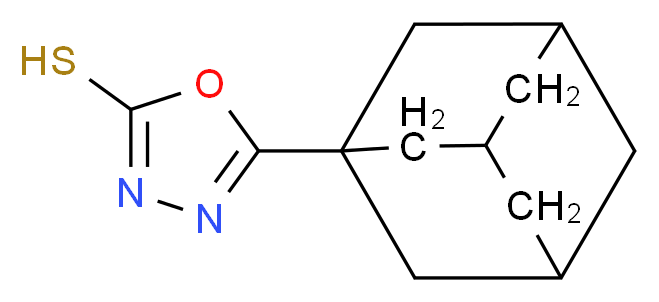 MFCD01834046 molecular structure