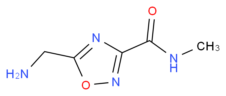 1209584-76-8 molecular structure